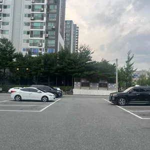 몽상가인 리뷰 사진