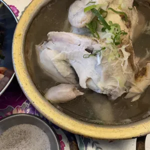 밤을걷는선비 리뷰 사진