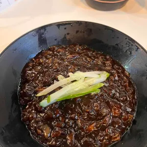 낭랑 사진