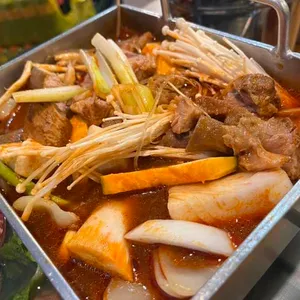 위찜 사진