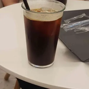 에스토 커피 사진