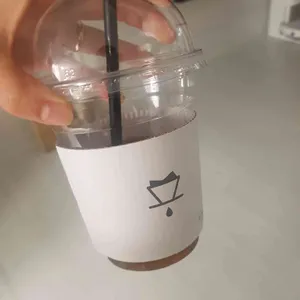 에스토 커피 사진