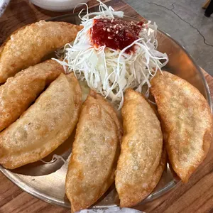 서강면옥 사진