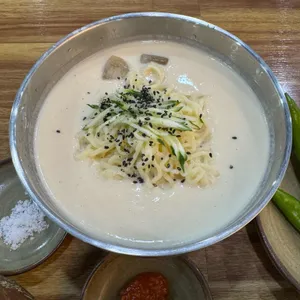 두울원 사진