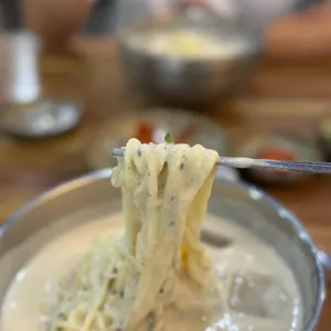 두울원 사진