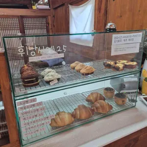 모카커피 사진