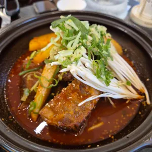 보문뜰 사진