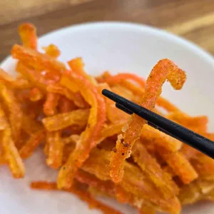 콩분식 사진