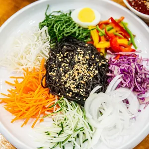 74족발 리뷰 사진