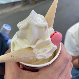 블랙핑크 사진