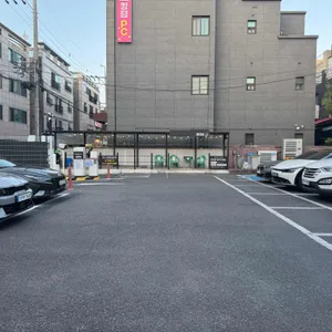 상식당 리뷰 사진