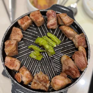 상식당 리뷰 사진