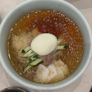 상식당 리뷰 사진