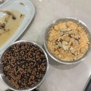 상식당 리뷰 사진