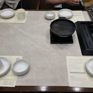 상식당 리뷰 사진