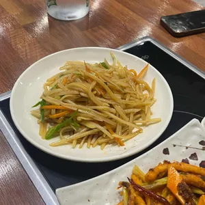 성원우육면 사진