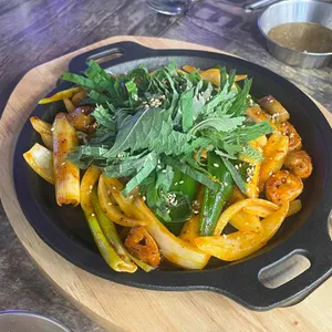 률's 사진