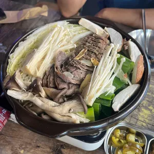 률's 사진