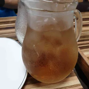 장군집 사진