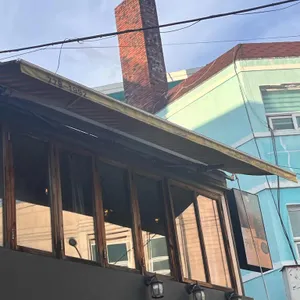 소월길 밀영 리뷰 사진