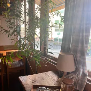 소월길 밀영 리뷰 사진