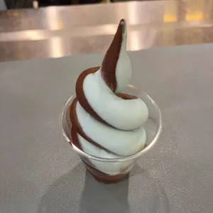 테라커피 사진