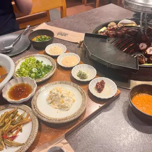 단막 사진
