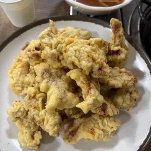 동은성 사진