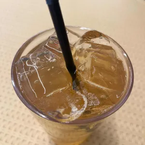 하삼동커피 사진