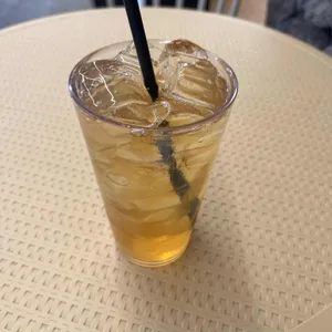 하삼동커피 사진