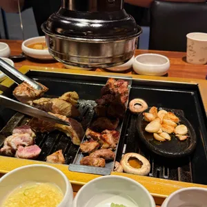 광희문 사진