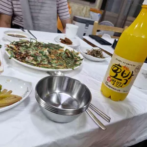향토맛집 사진