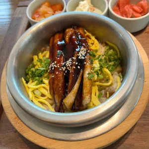 정성식 사진