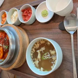 정성식 사진