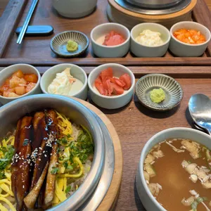 정성식 사진