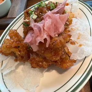 정성식 사진