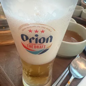 정성식 사진