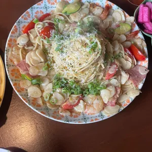 파쿠야 사진