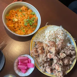 파쿠야 사진