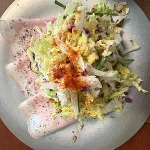 송준옥 사진