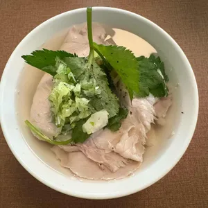 송준옥 사진