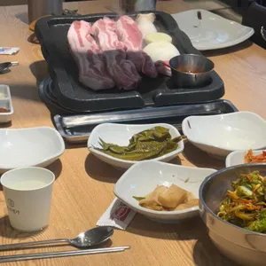 팜스돈가 사진