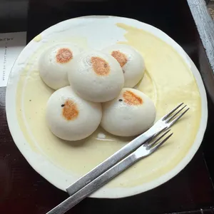 소하고택 사진