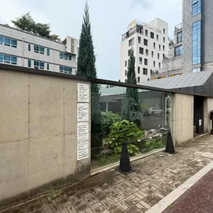 소하고택 리뷰 사진