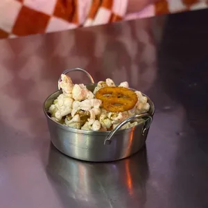 술DOG 사진