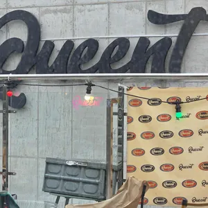 퀸트 리뷰 사진