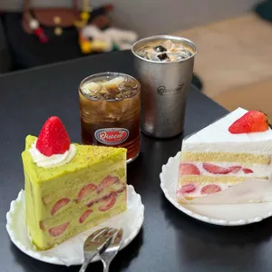 퀸트 사진