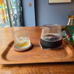 인파라다이스 리뷰 사진