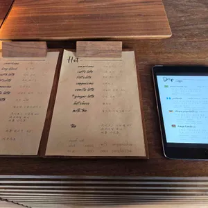 인파라다이스 리뷰 사진