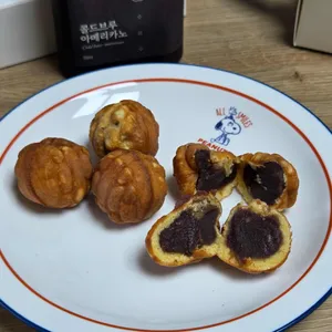 복호두 사진